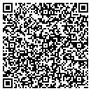 QR code with Cayenne Co contacts