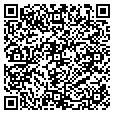QR code with closed.com contacts