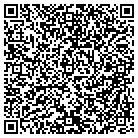QR code with Action All in 1 Auto Service contacts