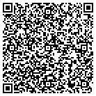QR code with Cold Fusion-West Duluth contacts