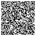 QR code with Triad Abstract LLC contacts