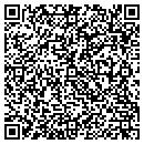 QR code with Advantage Auto contacts