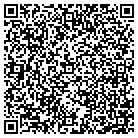 QR code with Summit Office Furnishings Incorporated contacts