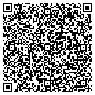 QR code with Ultimate Office Source Inc contacts