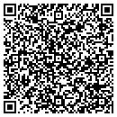 QR code with Trinity Abstract contacts