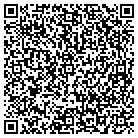 QR code with Friendship Deli & Grocery Corp contacts