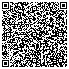 QR code with Monty Levenson Golf Pro Inc contacts