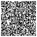 QR code with Marvin Creek Ballet contacts