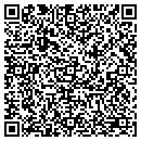 QR code with Gadol Charles L contacts