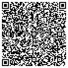 QR code with Evergreen Office Interiors LLC contacts