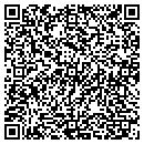 QR code with Unlimited Abstract contacts