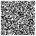 QR code with Naperville Fire Department contacts