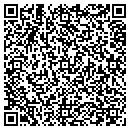 QR code with Unlimited Abstract contacts