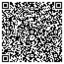 QR code with Bunker Hill Sports Association contacts