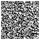 QR code with Diamond Performance Group contacts