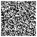 QR code with Don Jose's Mexican Foods contacts