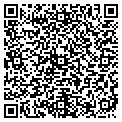 QR code with Clear Title Service contacts