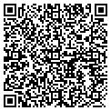 QR code with Dos Chile Verdes contacts