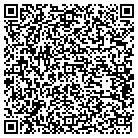 QR code with Utipia Abstract Corp contacts