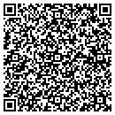 QR code with Utopia Abstract Corp contacts