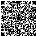 QR code with Gersch Jeffrey M contacts