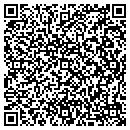 QR code with Anderson Automatics contacts