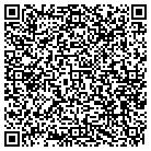 QR code with Motion Dance Studio contacts