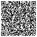 QR code with Andrew Lusk contacts