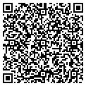 QR code with Andrew Lusk contacts