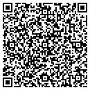 QR code with Advanced Auto contacts
