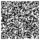 QR code with Path Pro Golf LLC contacts