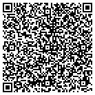 QR code with Special Delivery Premium Dls contacts
