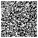 QR code with New Bern Ballet Inc contacts