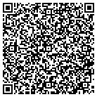 QR code with Ed's Cantina & Grill contacts