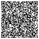 QR code with Vertex Abstract Inc contacts