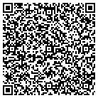 QR code with Wireless Zone At The Car Phone contacts