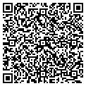 QR code with Now You're Dancing contacts