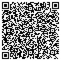 QR code with Vision Abstract contacts