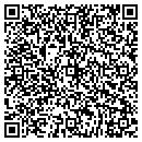 QR code with Vision Abstract contacts