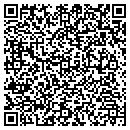 QR code with MATCHSEATS.COM contacts