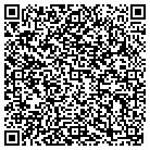QR code with Karene Fine Furniture contacts