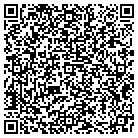 QR code with Auto Skills Center contacts