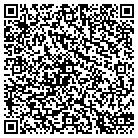 QR code with Quality Lumping Services contacts