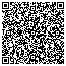 QR code with Vlr Abstract LLC contacts