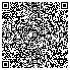 QR code with Femrite Family Nutrition Inc contacts