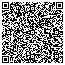 QR code with Brian Dykstra contacts