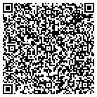 QR code with Pamela Myers Wurdemans Academy contacts