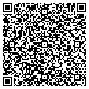 QR code with Dimensional Communications contacts