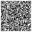 QR code with Walton Abstract Corp contacts