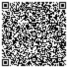 QR code with For Goodness Cakes LLC contacts